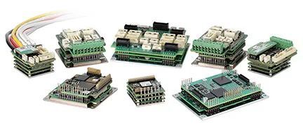 博世力士樂成功競得Elmo運動控制公司，工業自動化版圖再擴張