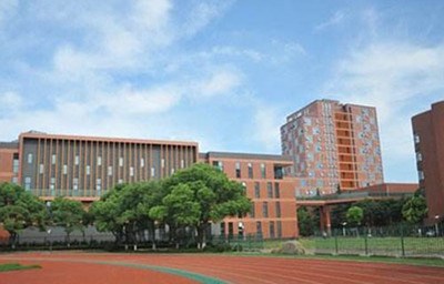 上海民航職業(yè)技術(shù)學(xué)院繼續(xù)教育學(xué)院 民航專業(yè)技術(shù)人才的終身學(xué)習(xí)平臺