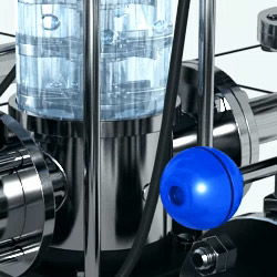 時(shí)億公司 上海領(lǐng)先的多元化動畫制作解決方案提供商